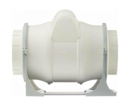 Вентилятор CATA DUCT IN LINE 100/270 8422248021203 – изображение 5