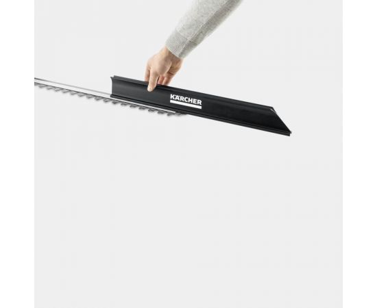 Кусторез Karcher HGE 18-50 Battery Set 1.444-241 – изображение 5