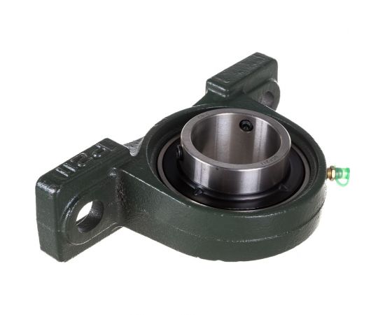 Подшипник CNIC Узел UCP211 подшипник UC211 в арочном корпусе 55206 – изображение 5