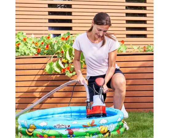 Погружной насос AL-KO Easy SUB 8500 113961 – изображение 5