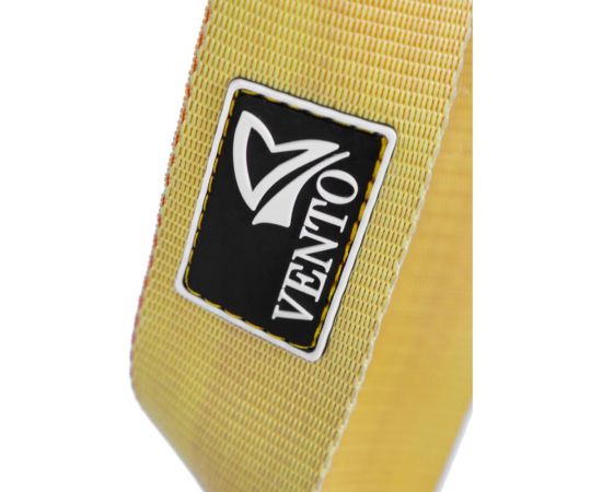 Привязь VENTO Альфа 1.5К огнеупорная, размер 1 vnt 415К – изображение 5