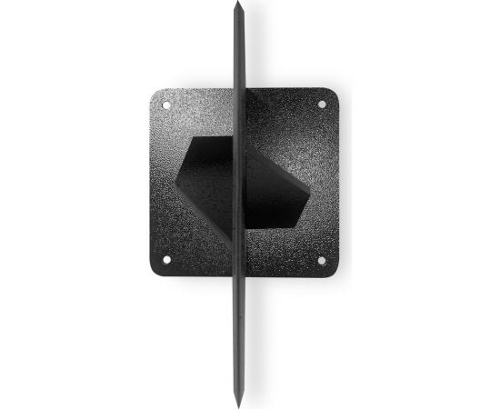 Щепокол-клин ЩЕПОКОЛОФФ ЩпК-02 – изображение 5