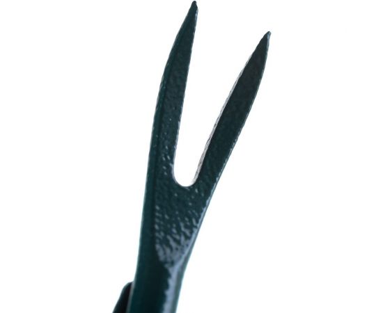 Корнеудалитель 340мм Grinda 8-421246_z01 – изображение 5