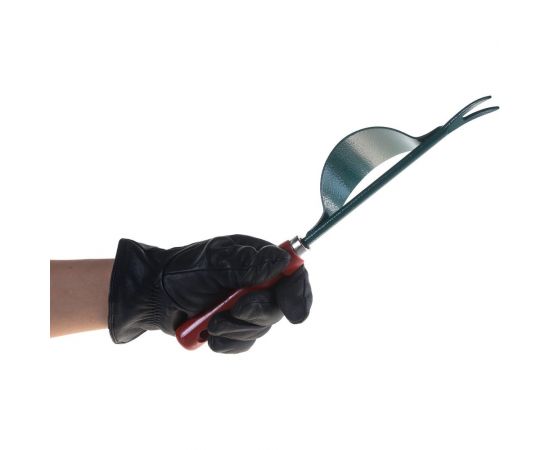 Корнеудалитель 340мм Grinda 8-421246_z01 – изображение 6