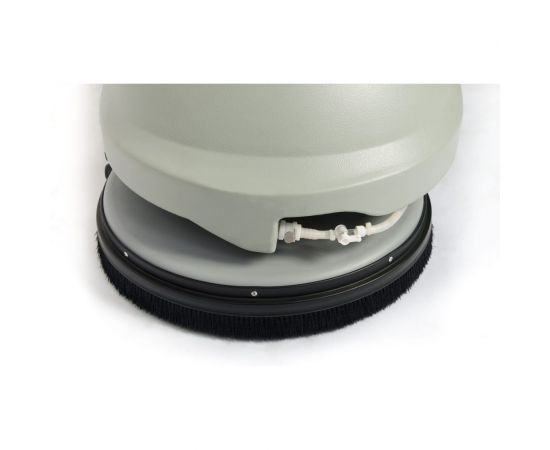 Поломоечная машина KEDI GBZ 350B – изображение 6