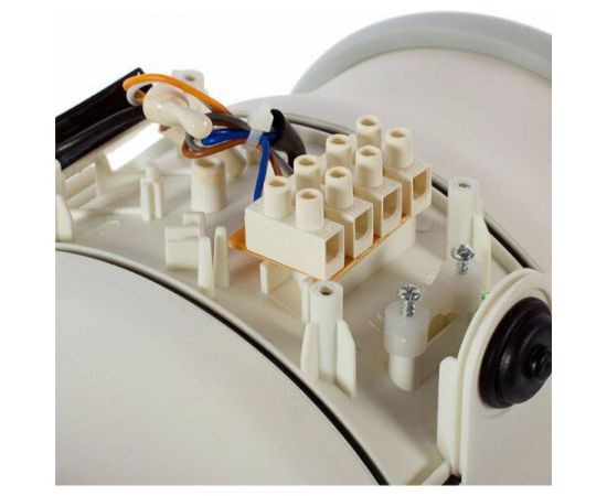 Вентилятор CATA DUCT IN LINE 100/270 8422248021203 – изображение 6