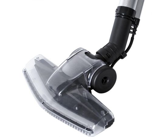 Пылесос Bort BSS-1415-W 91272263 – изображение 6