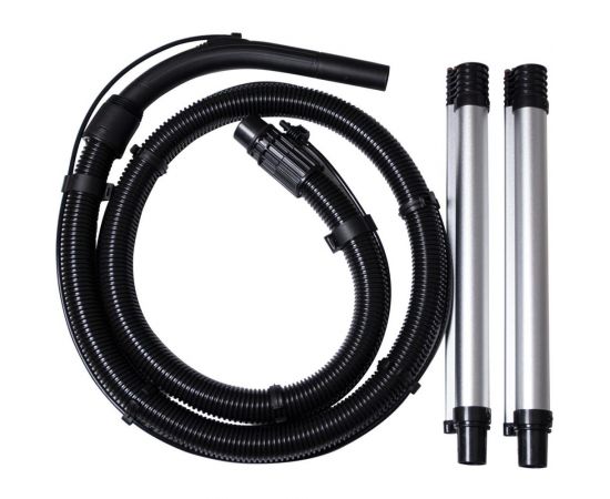 Пылесос Bort BSS-1415-W 91272263 – изображение 7