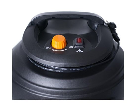 Пылесос Bort BSS-1415-W 91272263 – изображение 8