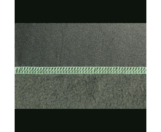 Термобелье Ifrit KriOn Samedi флис рип-стоп, р. 56 ТБ-003-56 – изображение 8