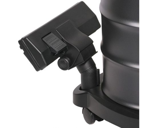 Пылесос для сухой и влажной уборки BORT BSS-1530 BLACK 93412628 – изображение 8