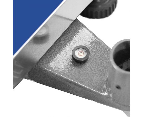 Напольные весы МЕГЕОН 50415W к0000027766 – изображение 8