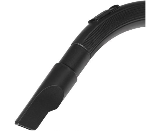 Пылесос для сухой и влажной уборки BORT BSS-1530 BLACK 93412628 – изображение 9