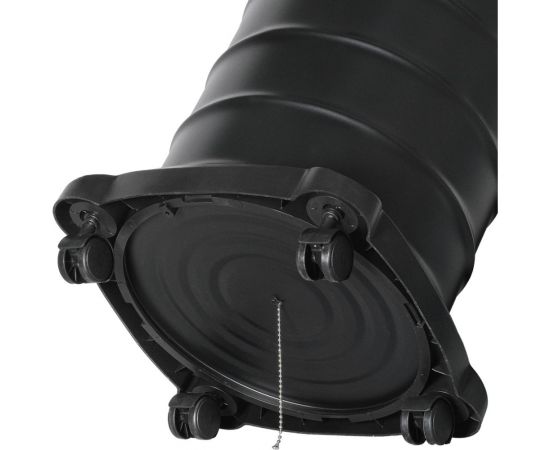 Пылесос для сухой и влажной уборки BORT BSS-1530 BLACK 93412628 – изображение 10