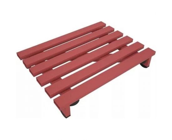 Изолирующая подставка Антиток 520х700 мм 655946 