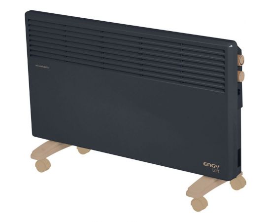 Электрический конвектор Engy EN-2000 Loft 102932 