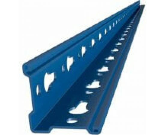 Стойка Промет SB 200 S24699030007 