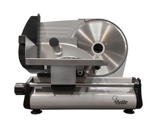 Слайсер Viatto VA-MS2218 158096 