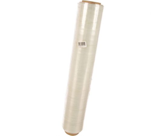 Стрейч-пленка 500мм 17мкм 1,8 кг SDM 0574 