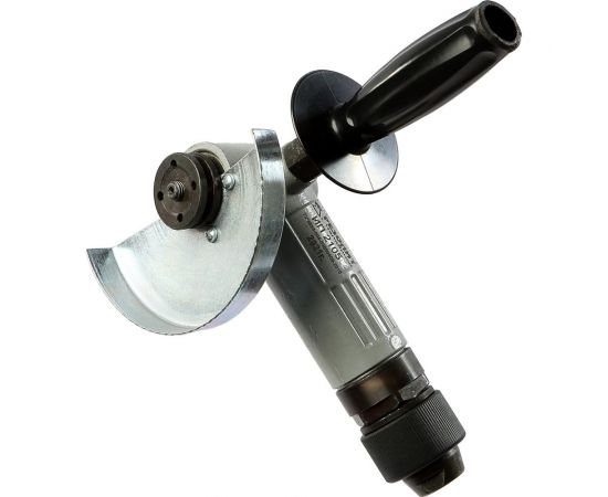 Угловая шлифмашинка ООО ПК РЕЗОЛИТ ИП 2105 137152 