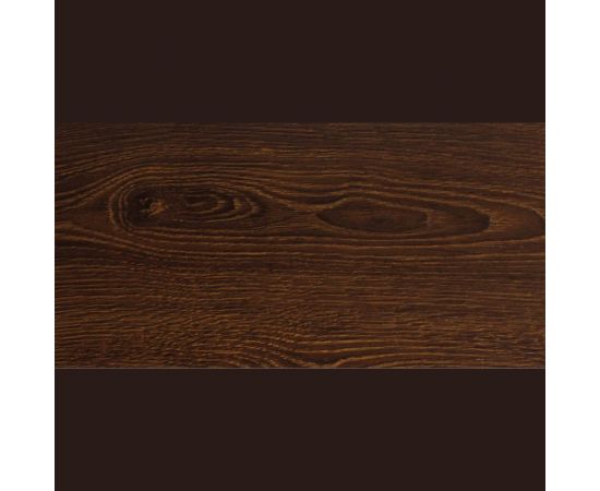 Ламинат FLOORWOOD Maxima Дуб Портленд, 34 класс, толщина 12 мм, 1.905 кв.м 75034 