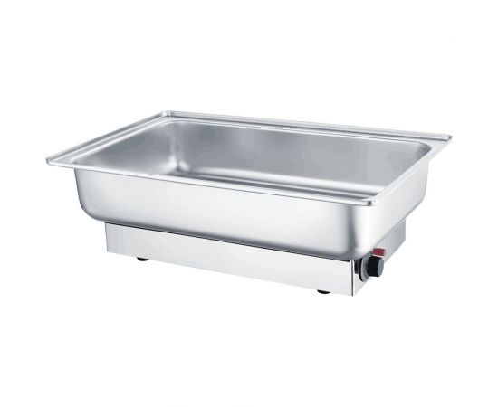 Мармит Viatto EWP11A 165454 