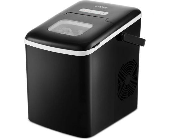 Льдогенератор KITFORT КТ-1806 