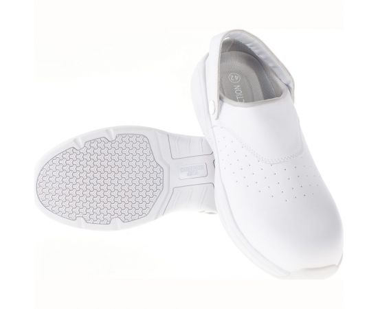 Сабо Спрут White GRIP PROTECTION 19142 р.37 127969 