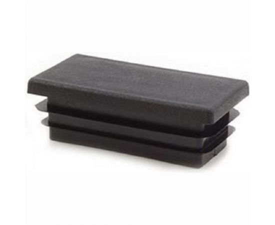 Заглушка ЭЛИМЕТ (80х40 мм; 10 шт) БП-00001783 