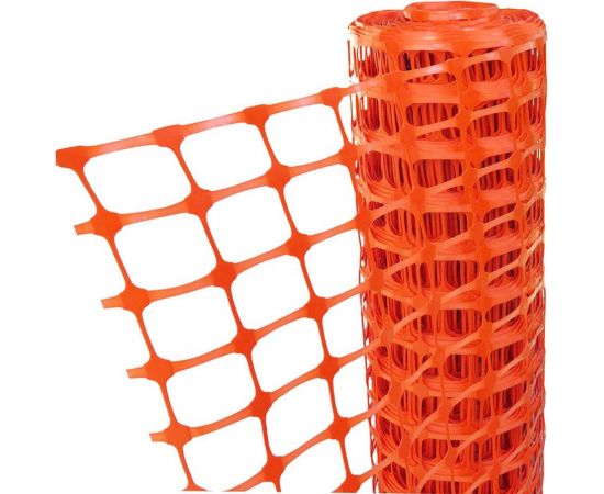 Аварийное ограждение ЧЗМ А95 1360 