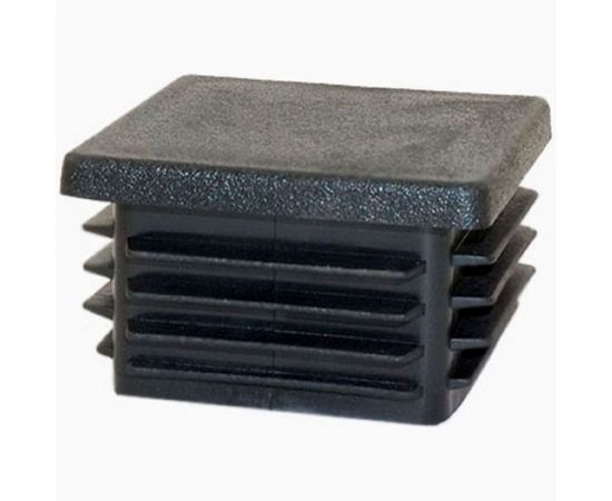 Заглушка ЭЛИМЕТ (60х60 мм; 10 шт) БП-00001785 