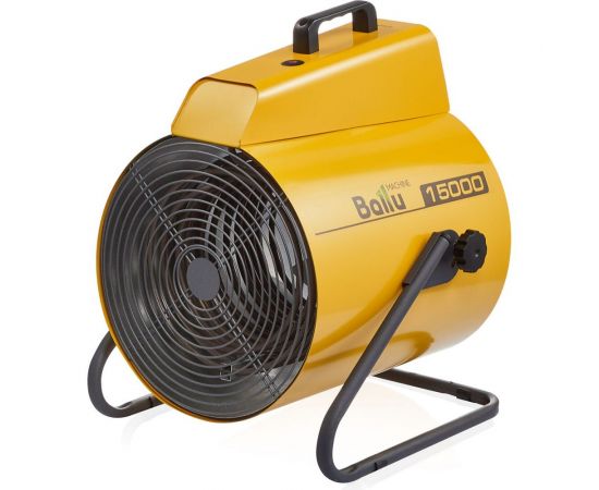 Тепловая пушка Ballu BHP-P2-15 