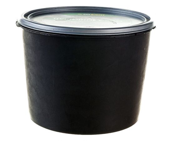 Пушечное сало OILRIGHT 2 кг, ведро 6106 