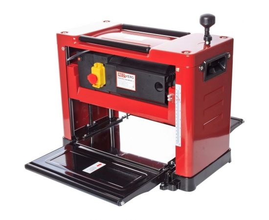 Рейсмус REDVERG RD-WP331 6663434 