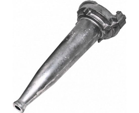 Пожарный ручной ствол DDE РС-50 алюминий D-2 798-935 