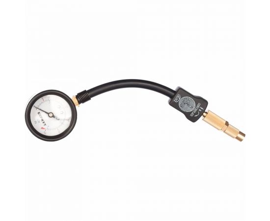 Манометр BERKUT ADG-032 