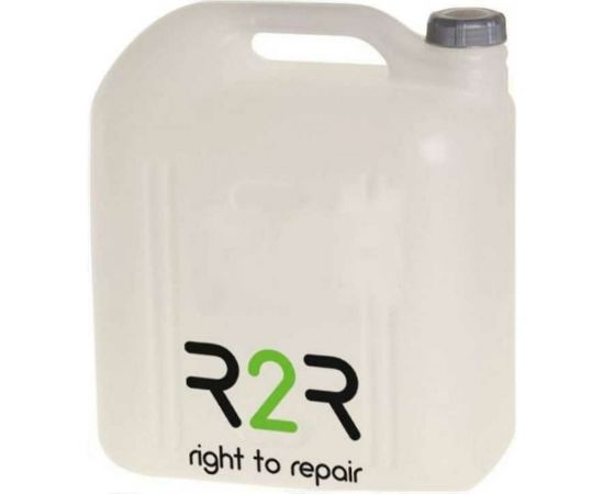 Очиститель тормозов R2R 20 л 1010-01-20 1010-R2R001-20 