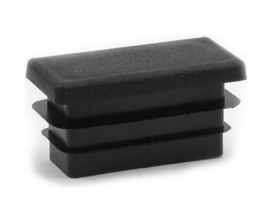 Заглушка ЭЛИМЕТ (50х25 мм; 10 шт) БП-00001779 