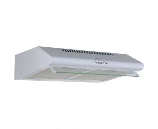 Кухонная вытяжка MBS velezia 160 white 6026 