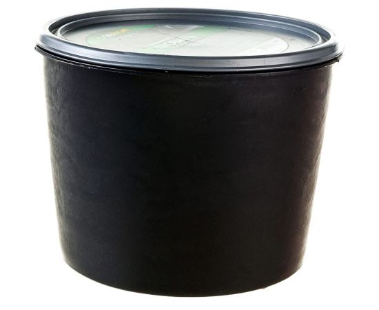 Мовиль OILRIGHT ведро, 2 кг 6110 