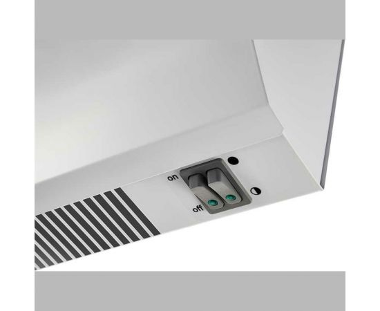 Тепловая завеса Ballu BHC-CE-3 – изображение 12