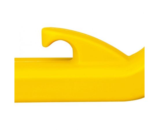 Цепная электрическая пила DENZEL EDS-2200 95619 – изображение 14