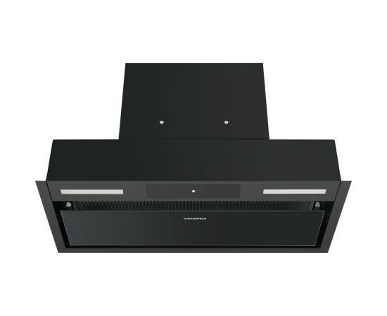 Встраиваемая вытяжка MAUNFELD FANTASY 60 Black – изображение 14