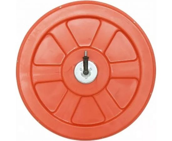 Дорожное сферическое зеркало Palladium Vigi GS-03 450 мм СТ-00000538 – изображение 2