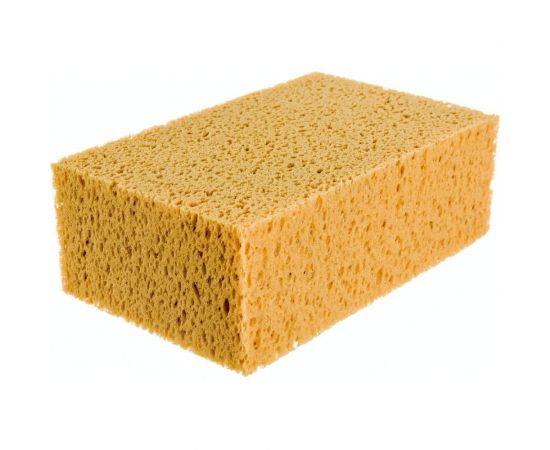 Пористая губка для мойки Koch Chemie WASCHSCHWAMM 999017 1 шт., 200х130х70 см 004590 – изображение 2