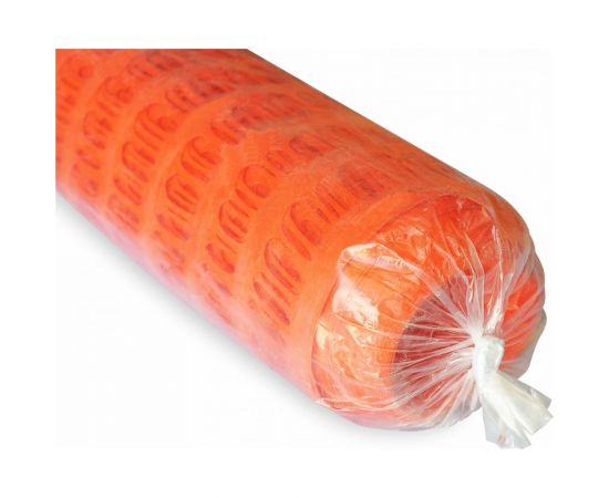 Аварийное ограждение Промышленник 1,2х50/100 АО1250 – изображение 2