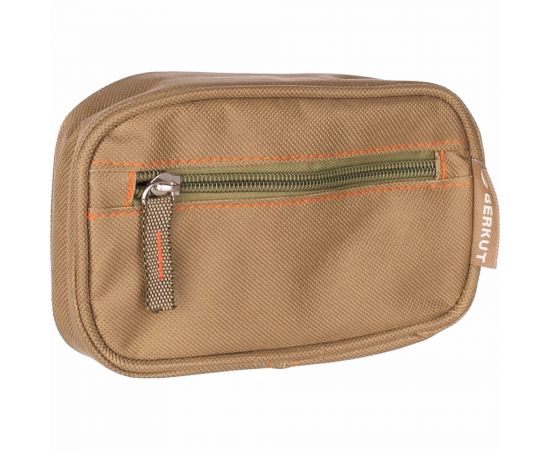 Манометр BERKUT ADG-032 – изображение 2