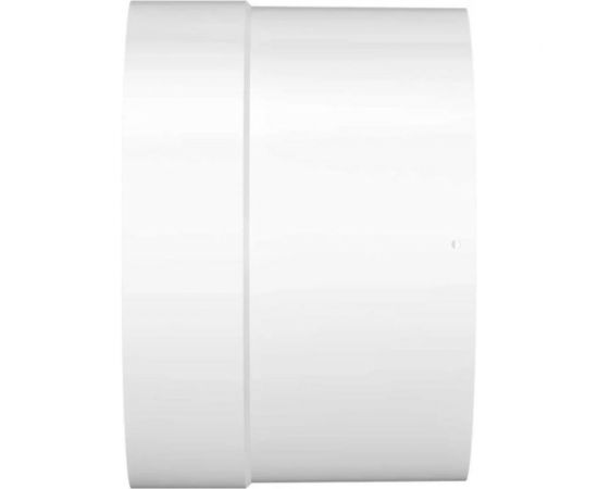 Осевой канальный вытяжной вентилятор ERA VP 5, D125 90-00041 – изображение 2