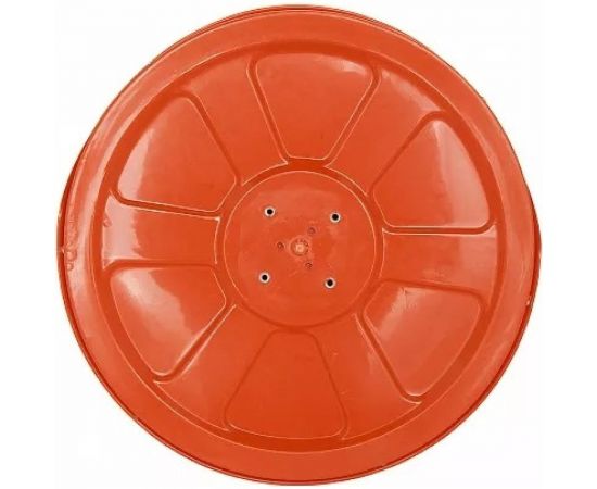 Дорожное сферическое зеркало Palladium Vigi GS-04 600 мм СТ-00000539 – изображение 2