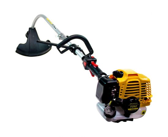 Триммер Champion Т252 – изображение 2